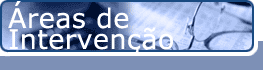 �reas de Interven��o